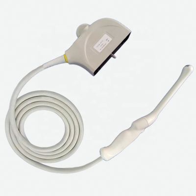 Trasduttore di sonda transvaginale umana elettrico Mindray Z6 Compatibile con 6CV1P