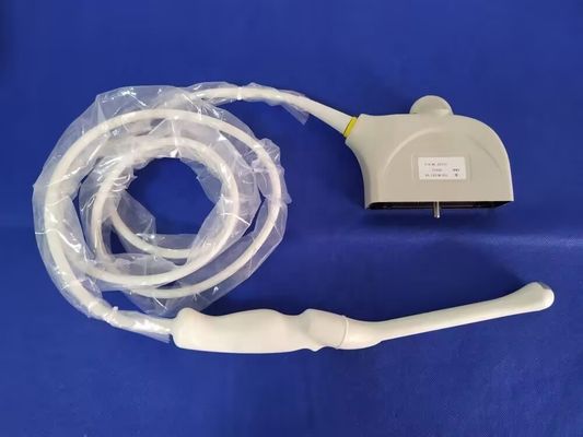 Trasduttore di sonda transvaginale umana elettrico Mindray Z6 Compatibile con 6CV1P