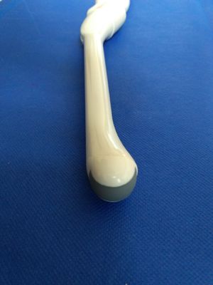 Trasduttore di sonda transvaginale umana elettrico Mindray Z6 Compatibile con 6CV1P