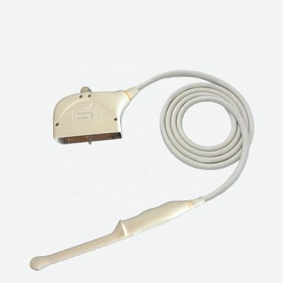 Sonda transvaginale per Mindray DC-8 Ultrasuono V11-3E Diagnostica medica compatibile