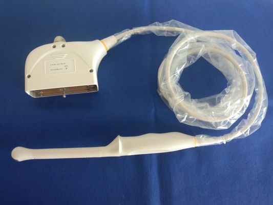Sonda transvaginale per Mindray DC-8 Ultrasuono V11-3E Diagnostica medica compatibile