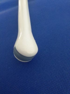 Sonda transvaginale per Mindray DC-8 Ultrasuono V11-3E Diagnostica medica compatibile