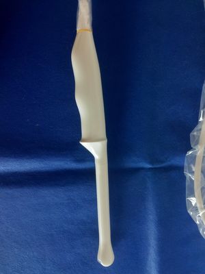 Sonda transvaginale per Mindray DC-8 Ultrasuono V11-3E Diagnostica medica compatibile