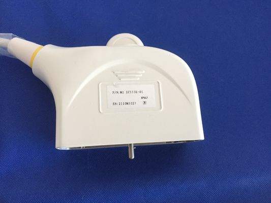 Sonda transvaginale per Mindray DC-8 Ultrasuono V11-3E Diagnostica medica compatibile