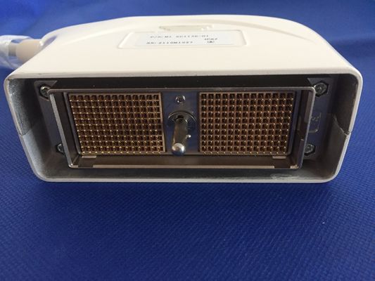 Sonda transvaginale per Mindray DC-8 Ultrasuono V11-3E Diagnostica medica compatibile