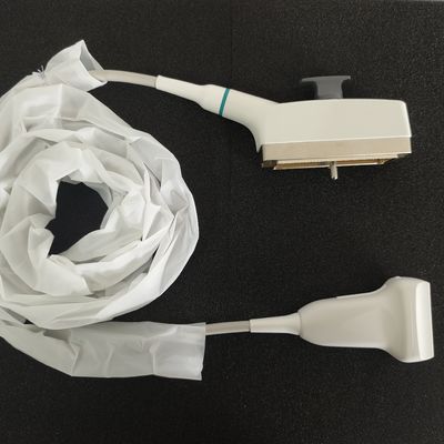 Tipo di sonda lineare SONOSCAPE L741 E1 Exp Sonda compatibile con ultrasuoni per il sistema di imaging