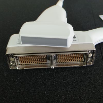 Tipo di sonda lineare SONOSCAPE L741 E1 Exp Sonda compatibile con ultrasuoni per il sistema di imaging