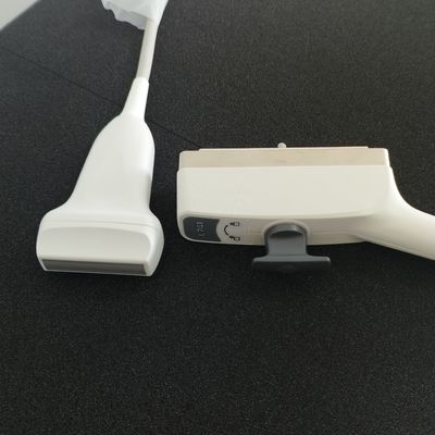 Tipo di sonda lineare SONOSCAPE L741 E1 Exp Sonda compatibile con ultrasuoni per il sistema di imaging