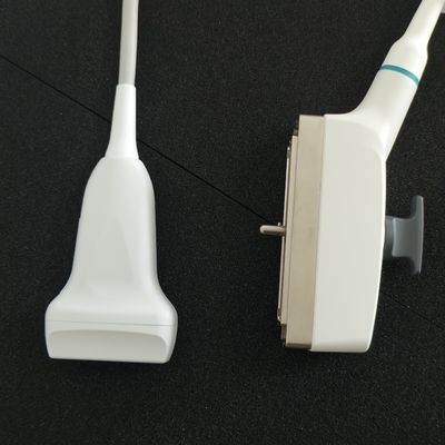 Tipo di sonda lineare SONOSCAPE L741 E1 Exp Sonda compatibile con ultrasuoni per il sistema di imaging