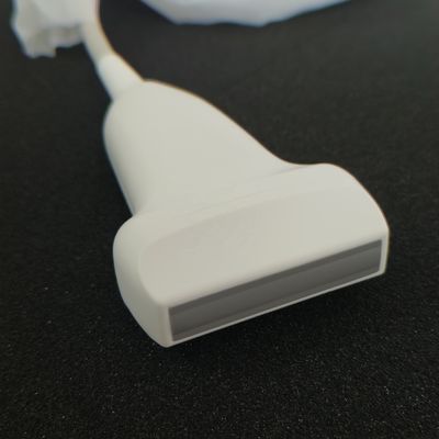 Tipo di sonda lineare SONOSCAPE L741 E1 Exp Sonda compatibile con ultrasuoni per il sistema di imaging