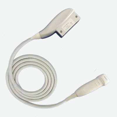 Scanner cardiaco a matrice ad ultrasuoni e compatibile con GE Vivid q Vivid S6 M4S-RS