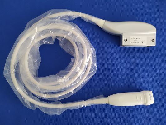 Scanner cardiaco a matrice ad ultrasuoni e compatibile con GE Vivid q Vivid S6 M4S-RS