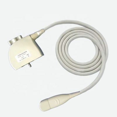 35C20EA Sonda microconvessa ad ultrasuoni compatibile per alimentazione elettrica Mindray DP-2200