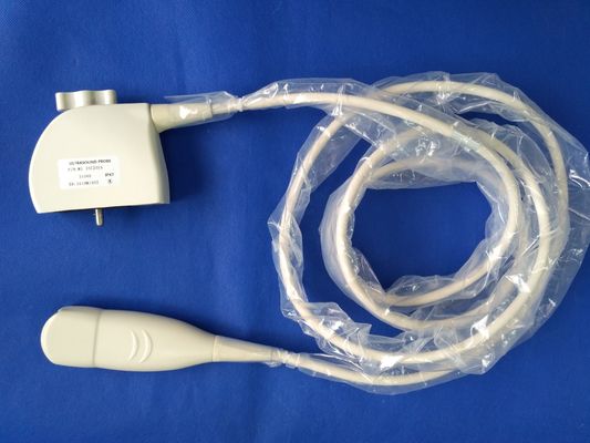 35C20EA Sonda microconvessa ad ultrasuoni compatibile per alimentazione elettrica Mindray DP-2200