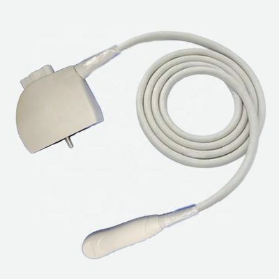 Mindray DP-2200 Ultrasuoni Funzione di diagnosi medica