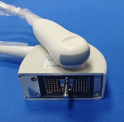 Mindray DP-2200 Ultrasuoni Funzione di diagnosi medica