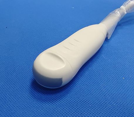 Mindray DP-2200 Ultrasuoni Funzione di diagnosi medica