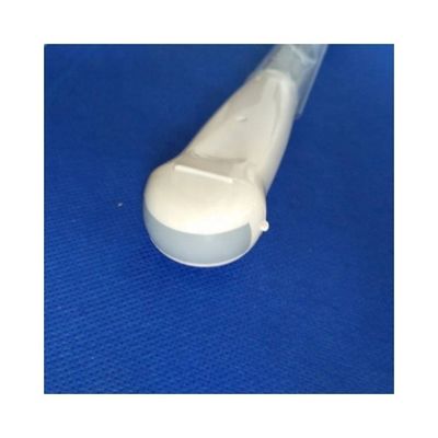 Mindray DP-2200 Ultrasuoni Funzione di diagnosi medica