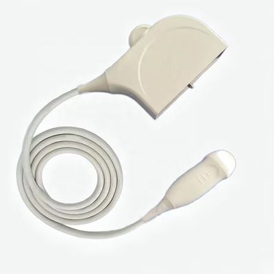 Trasduttore di sonda microconvessa umana per l'imaging diagnostico