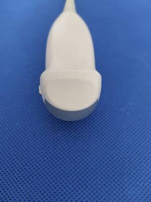 Trasduttore di sonda microconvessa umana per l'imaging diagnostico