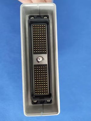 Mindray 6C2P Diagnostica medica compatibile Ultrasuoni trasduttore di sonda microconvessa umana