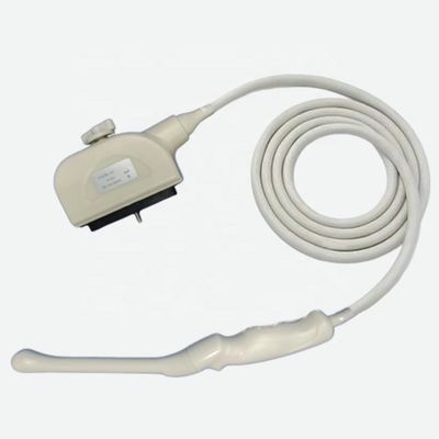 Sonde transvaginale metallica ad ultrasuoni compatibile con il sistema di ultrasuoni SONOSCAPE 6V5 A5