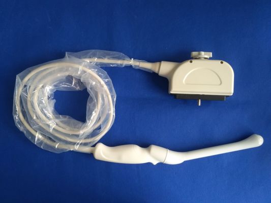 Sonde transvaginale metallica ad ultrasuoni compatibile con il sistema di ultrasuoni SONOSCAPE 6V5 A5