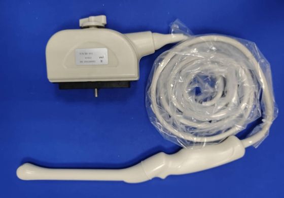 Sonde transvaginale metallica ad ultrasuoni compatibile con il sistema di ultrasuoni SONOSCAPE 6V5 A5