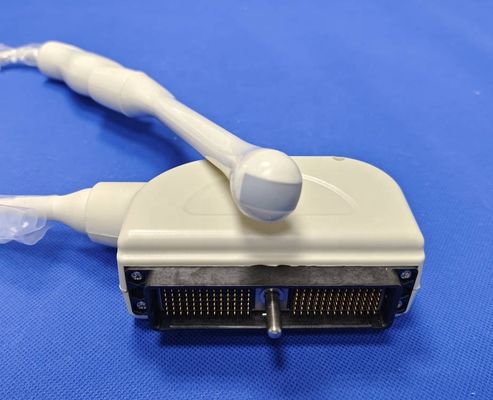 Sonde transvaginale metallica ad ultrasuoni compatibile con il sistema di ultrasuoni SONOSCAPE 6V5 A5