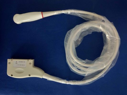 Trasduttore per sonde metalliche di diagnosi medica Compatibile con l' ultrasuono Mindray M7 C11-3S