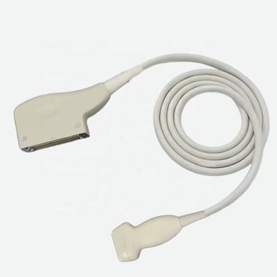 Trasduttore di sonda lineare per ultrasuoni Mindray L11-4 nell'esaminazione medica plastica