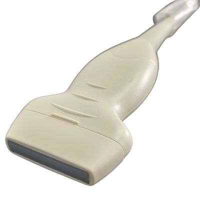 Trasduttore di sonda lineare per ultrasuoni Mindray L11-4 nell'esaminazione medica plastica