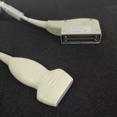 Trasduttore di sonda lineare per ultrasuoni Mindray L11-4 nell'esaminazione medica plastica