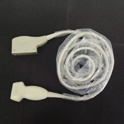 Trasduttore di sonda lineare per ultrasuoni Mindray L11-4 nell'esaminazione medica plastica