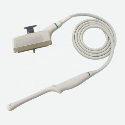 Esaminazione medica Ultrasuoni transvaginali Sonde compatibile per SONOSCAPE 6V1 E1 Exp
