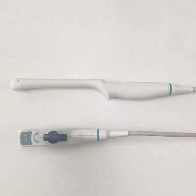 Esaminazione medica Ultrasuoni transvaginali Sonde compatibile per SONOSCAPE 6V1 E1 Exp