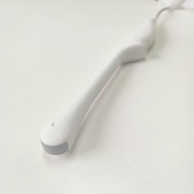 Esaminazione medica Ultrasuoni transvaginali Sonde compatibile per SONOSCAPE 6V1 E1 Exp