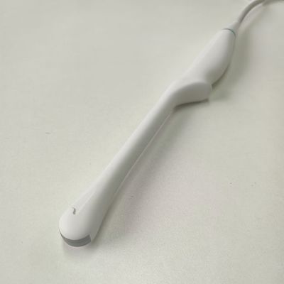 Esaminazione medica Ultrasuoni transvaginali Sonde compatibile per SONOSCAPE 6V1 E1 Exp