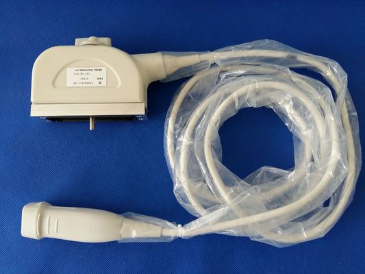 Probe elettrica a serie di fasi per SONOSCAPE 2P1 SSI-1000/3000/5000/5500/6000