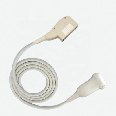 Mindray L11-4s Trasduttore di sonda lineare compatibile per esami medici di classe II