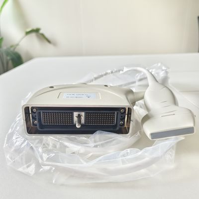 Transduttore di sonda lineare ad ultrasuoni Mindray DC30 per la ricerca medica