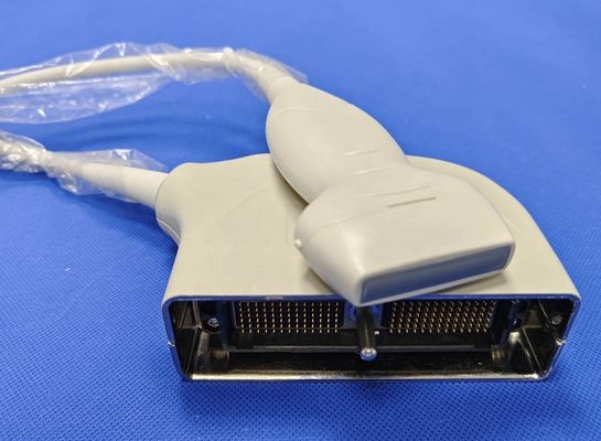 Transduttore di sonda lineare ad ultrasuoni Mindray DC30 per la ricerca medica