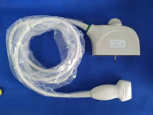 Transduttore di sonda lineare ad ultrasuoni Mindray DC30 per la ricerca medica