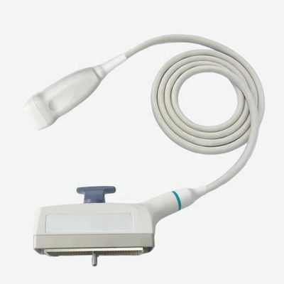 Sonde compatibile per l'ecografia medica SONOSCAPE 2P1 SSI-1000/3000/5000/5500/6000