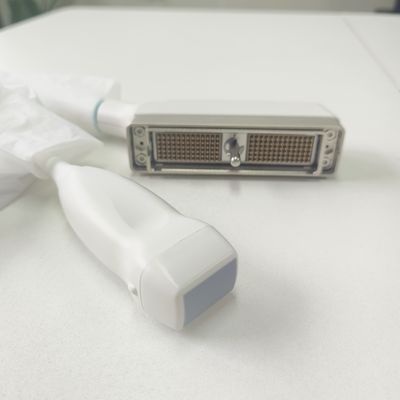 Sonde compatibile per l'ecografia medica SONOSCAPE 2P1 SSI-1000/3000/5000/5500/6000