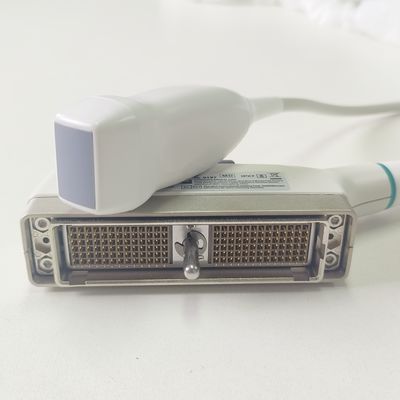 Sonde compatibile per l'ecografia medica SONOSCAPE 2P1 SSI-1000/3000/5000/5500/6000