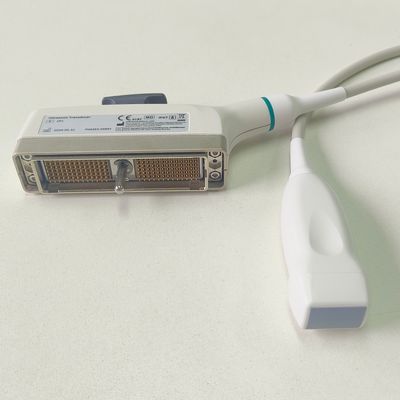 Sonde compatibile per l'ecografia medica SONOSCAPE 2P1 SSI-1000/3000/5000/5500/6000