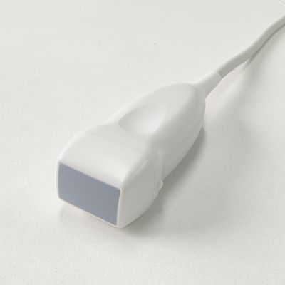 Sonde compatibile per l'ecografia medica SONOSCAPE 2P1 SSI-1000/3000/5000/5500/6000