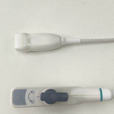 Sonde compatibile per l'ecografia medica SONOSCAPE 2P1 SSI-1000/3000/5000/5500/6000