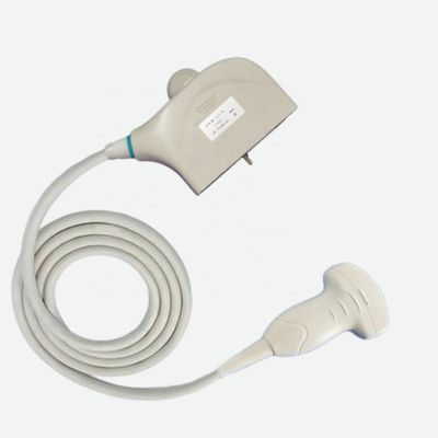 Mindray DC-70 Ultrasuoni Trasduttore di sonda convessa umana C5-1E Compatibilità ad ultrasuoni